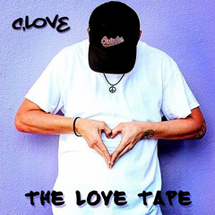 3.C.Love - Life Is Like(mixed By LinoBeatz)