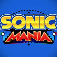 Sonic Mania - Studiopolis Boss Theme