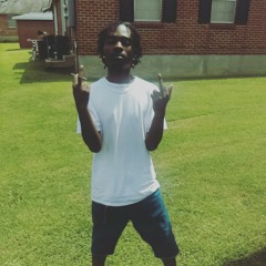 Eskimoe ft Young treyko,Cortez,big homie Logan,SMricco