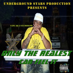 (My ENT...) Feat, StudioGod, Lawless Blaze, Tweezy