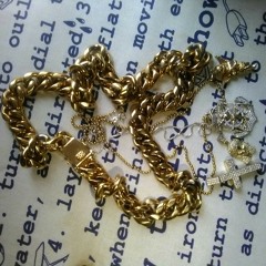 T7 ft Cho7 Chiraq remix