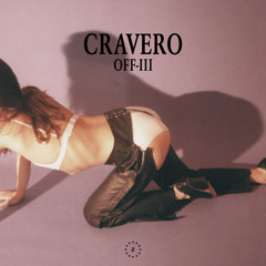 Premiere: Cravero 'Off'