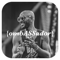 ombASSasdor