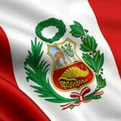 MIX FELIZ DIA PERU [CRIOLLAZO FULL] [[DJ VICTOR - NEGRITOS 2017]] sin cuña.mp3