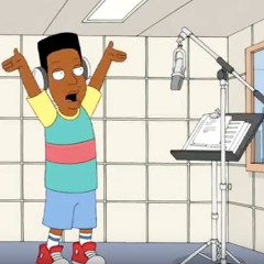 Newer Flows (Prod. Nish)