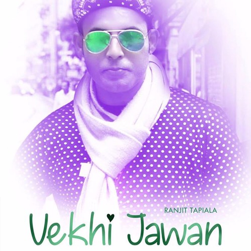 VEKHI JAWAN (2nd Version)
