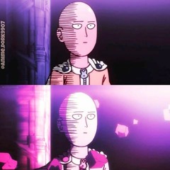 most powerful man alive