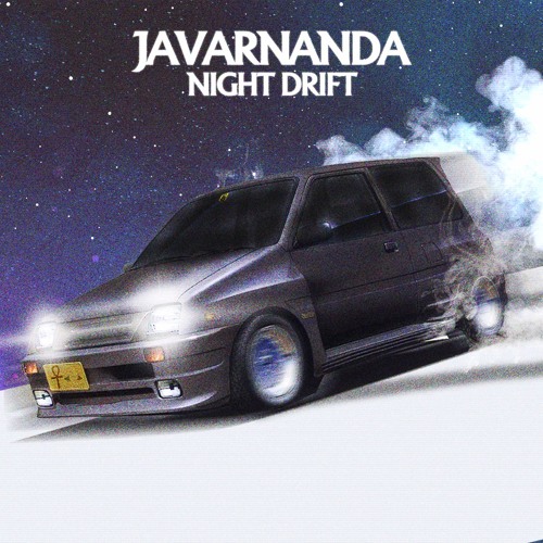 Night Drift