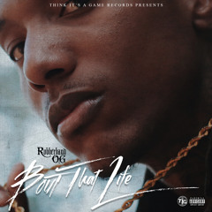 All Night (feat. Damar Jackson) [prod. The Beat Plug and Taylor Supreme]