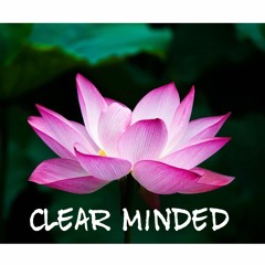 Say Amen (prod. by Chuki HipHop)