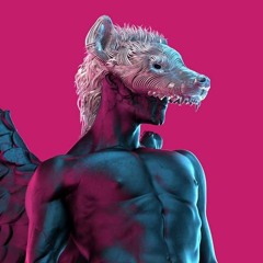 Ibn El Leil -(Demo) [Interlude]