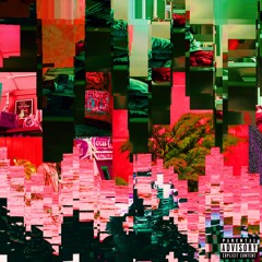 89