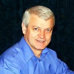 Eugen Ungureanu - Hai Noroc Si Buna Seara
