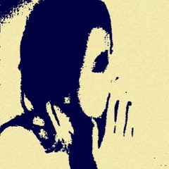 Stay