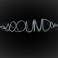 CloudBass - Movin' To The Sound