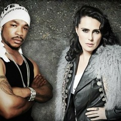 Within_Temptation_(feat._Xzibit) by lagarto
