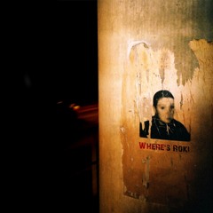 Over Me (Feat. Neff) (Prod. By Nine Diamond)