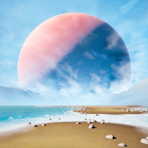 Epitasis
