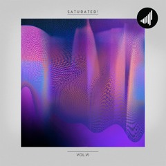 Infrasound genre spread