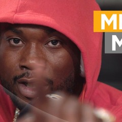 MEEK MILL FREESTYLES ON FLEX | #FREESTYLE068