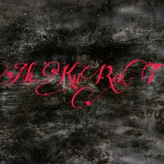 AkKuraT- 194bpm Voll Rin In De Lawwe