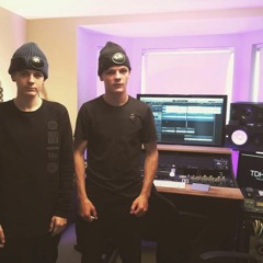 KING BUTTY - STACKIN PT 2