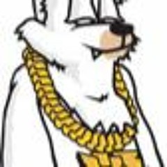 Lor JoJo - So long (freestyle)