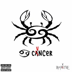 GVNG BVNG ft. Jaii.Reynolds & KNDY [Prod. by 2-MUCH]