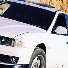 GALANT-mp4-2