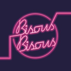 J'AIME BEAUCOUP CE QUE TU FAIS