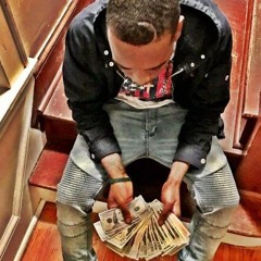 Spoo2Glizzys - FREE SMOKE