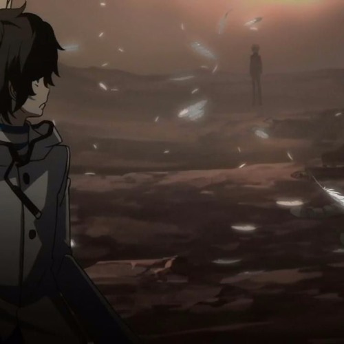 Stream Faded Male Version by Cibermusic Listen online for free on