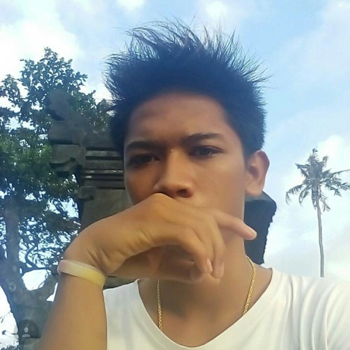 Vespa amah liak Matanai band bali
