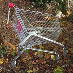 Abandoned Sketches Graveyard 2017