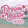 dream-daddy-baths