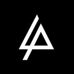 One More Light x Shadow of the Day x Leave Out All the Rest (Chester Bennington Tribute)