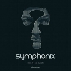Ghost Rider - Shamanic (Symphonix Remix) - Official