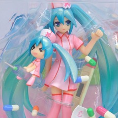 anime eyes (yung skah)