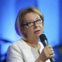 Deus Continua Vivo - Maria José Gomes -  16 de Julho de 2017