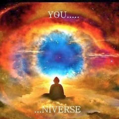 Light Avatars - YoUniVoice