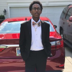 La La song (Freestyle)