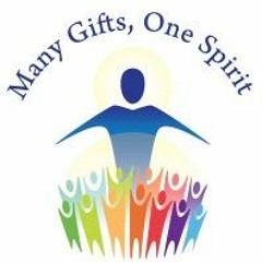 Light Avatars - One Spirit