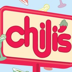Chili's Theme Song - Kay Roc & MDeezy