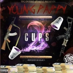 Night After Night - Young Pappy (Bass Boosted)