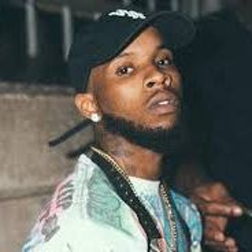 Tory Lanez x Trey Songz - Wild Thoughts (Swave Session)