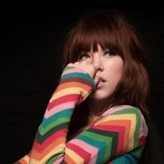 LA Hallucinations (Carly Rae Jepsen)