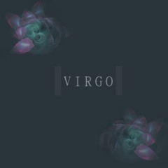 Whysp - Virgo (Asymmetric Remix)