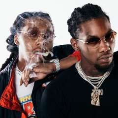 Takeoff X Offset - Wop