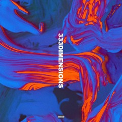 I Met God / Visitor [Prod.TGDJ/Hurtboii]