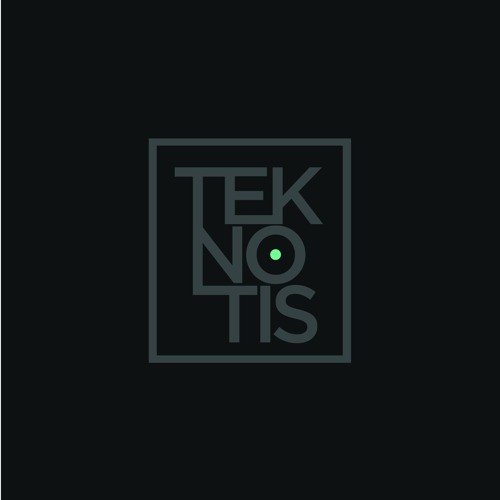 Maceo Plex - The Replicant V1 (Teknøtis Rework)(Free Download)